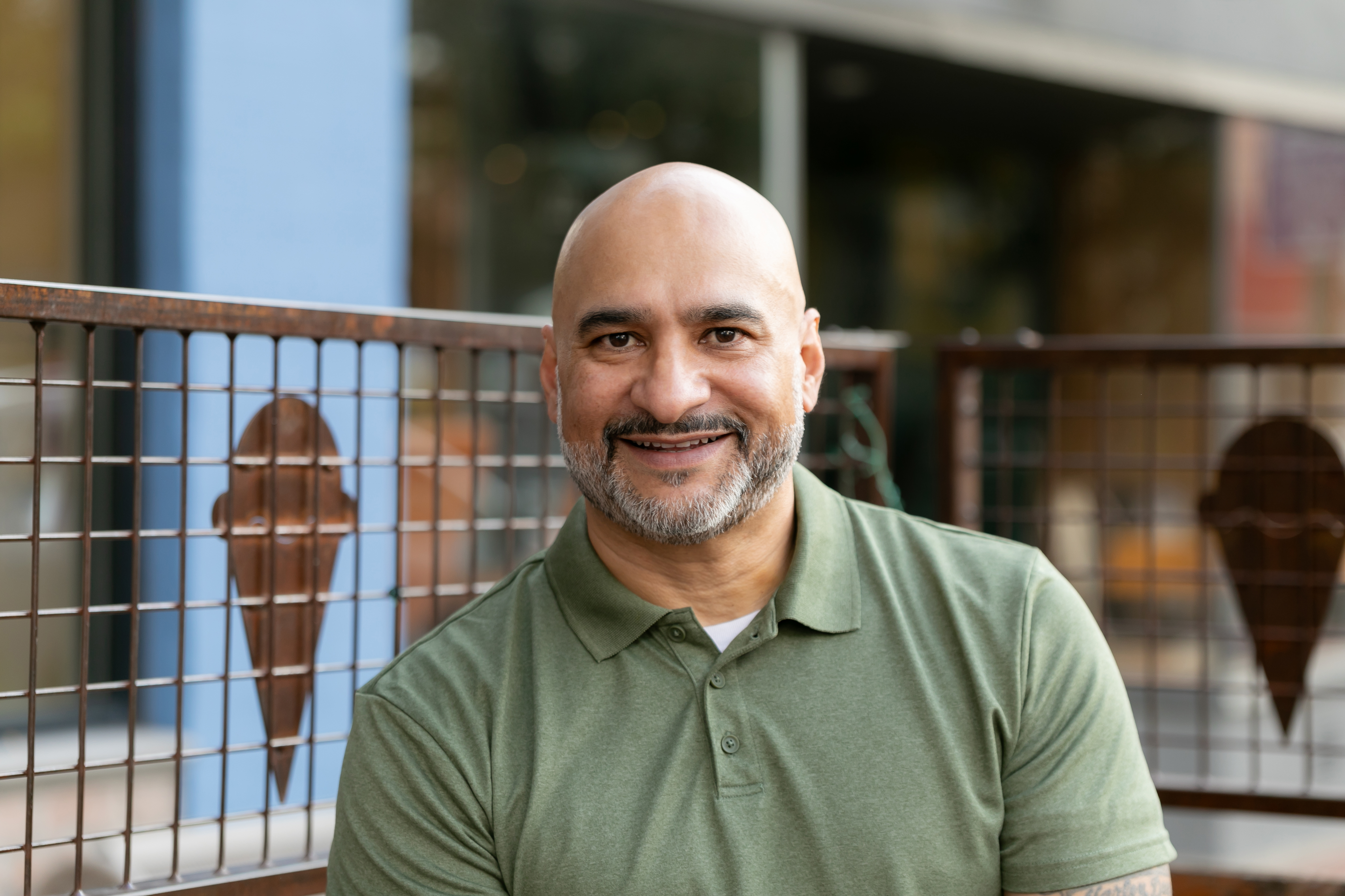 Omar Tarango headshot 1